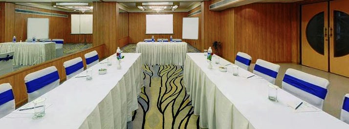 1231/Hotel Maharani Palace - Jaipur 03.jpg